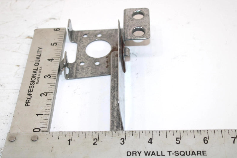 1988 Yamaha Xlv Oem Tool Box Bracket 8U5-21945-00-00 SY128