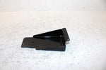 1994 Polaris Classic Touring Oem Left Footrest Pad 5254390-067 SP55