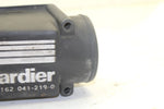 1989 Sea-doo Sp Oem Air Box Cover 273000011P90 JS22