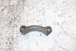 2015 Polaris Ranger 570 Eps Oem Lower Cam Chain Guide 3022339 XP5.1