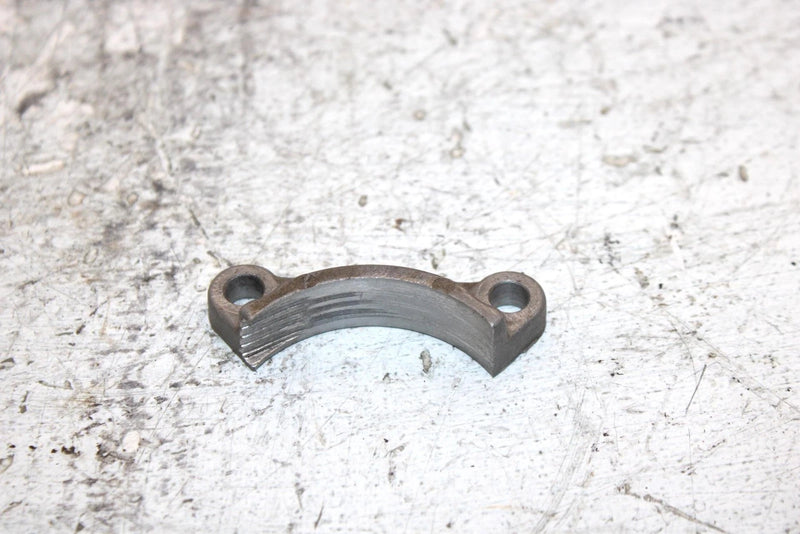 2015 Polaris Ranger 570 Eps Oem Lower Cam Chain Guide 3022339 XP5.1