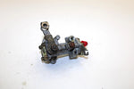 1998 Ski-doo Summit 583 Oem Oil Pump 420887346 SS101