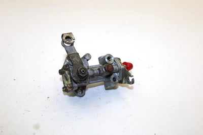 1998 Ski-doo Summit 583 Oem Oil Pump 420887346 SS101