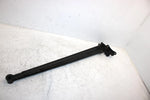 1998 Ski-doo Mach 1 700 Oem Right Trailing Arm 506128400 SS3