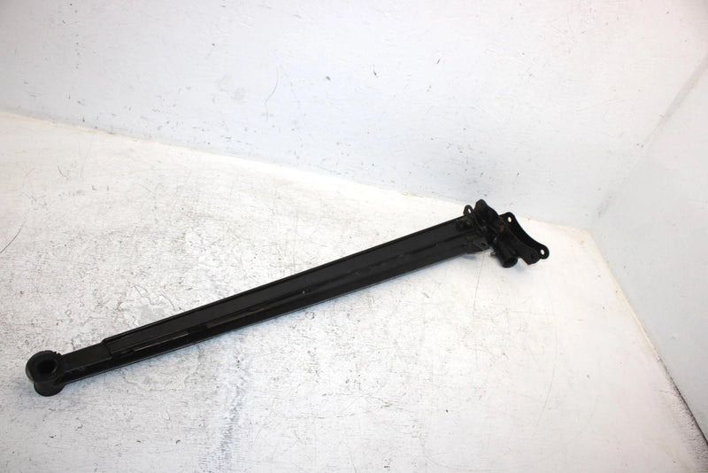 1998 Ski-doo Mach 1 700 Oem Right Trailing Arm 506128400 SS3