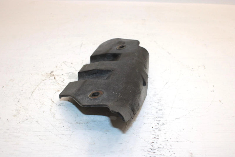 2009 Suzuki Lt-a400f Oem Front Right CV Axle Shield 54903-27H01 AS26