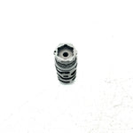 81-84 Honda ATC250R OEM Shift Cam Drum 24310-430-000 AH96