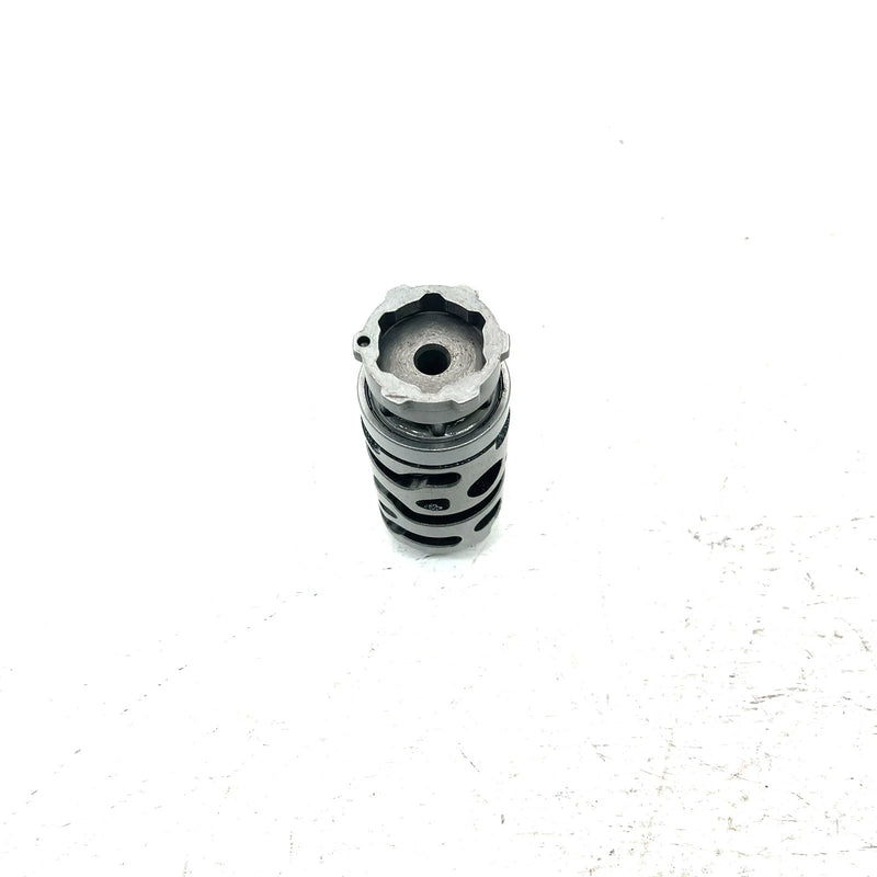 81-84 Honda ATC250R OEM Shift Cam Drum 24310-430-000 AH96