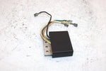 1993 Polaris Trail Boss Oem Regulator And Rev Limiter Set 4060085 4060087 AP72