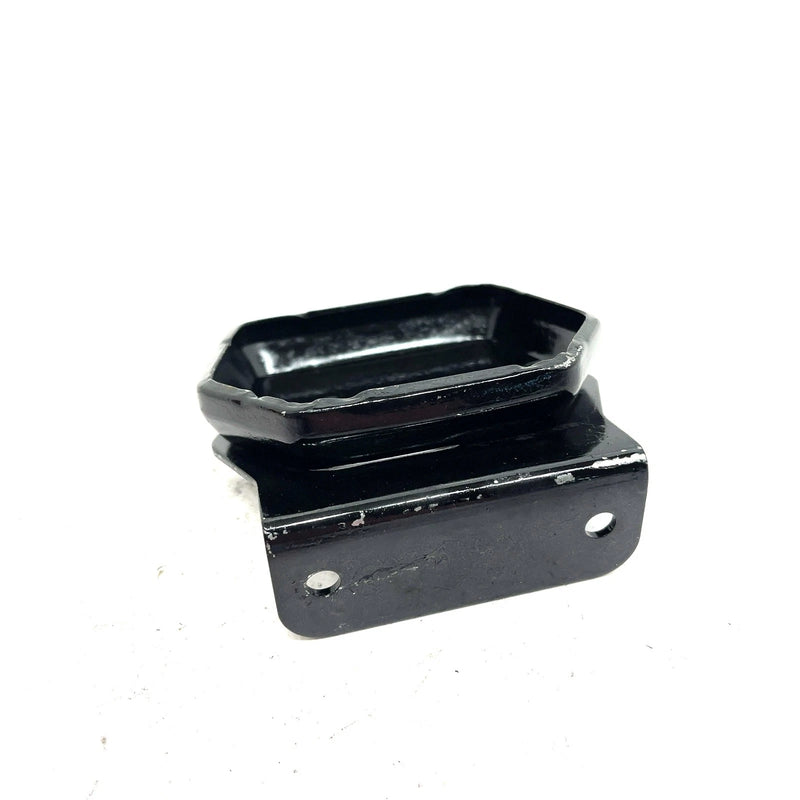 99-02 Arctic Cat 300 4X4 OEM Speedometer Bracket 0420-018 AA15