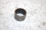 10 Arctic Cat 450 Efi  Oem Reverse Idler Gear Bushing 0822-065 AA18