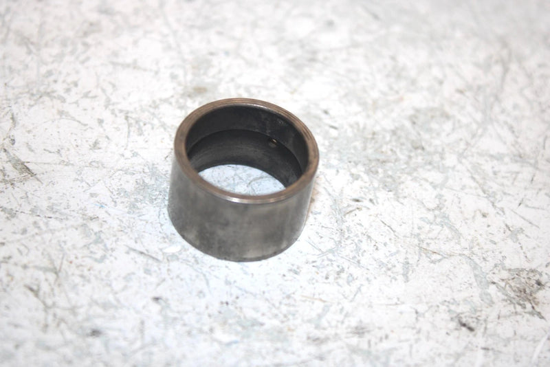 10 Arctic Cat 450 Efi  Oem Reverse Idler Gear Bushing 0822-065 AA18