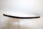 1988 Polaris 650 Oem Right Side Bumper 5510158 2670115 SP17