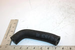 08 Arctic Cat F1000 Sno Pro Efi Oem Tank To Engine Coolant Hose 0610-697 SAS9