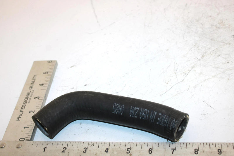 08 Arctic Cat F1000 Sno Pro Efi Oem Tank To Engine Coolant Hose 0610-697 SAS9