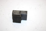 18 Suzuki King Quad 500 Oem Fan Diff Lack Nutral Relay 38740-31G01 AS3