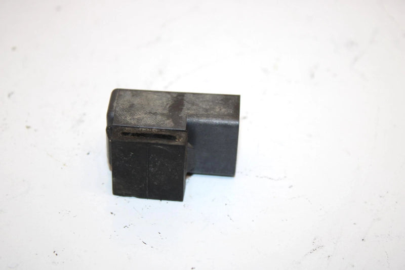 18 Suzuki King Quad 500 Oem Fan Diff Lack Nutral Relay 38740-31G01 AS3
