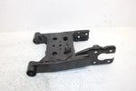 2004 Polaris Magnum 330 Oem Swingarm 1541820 AP159