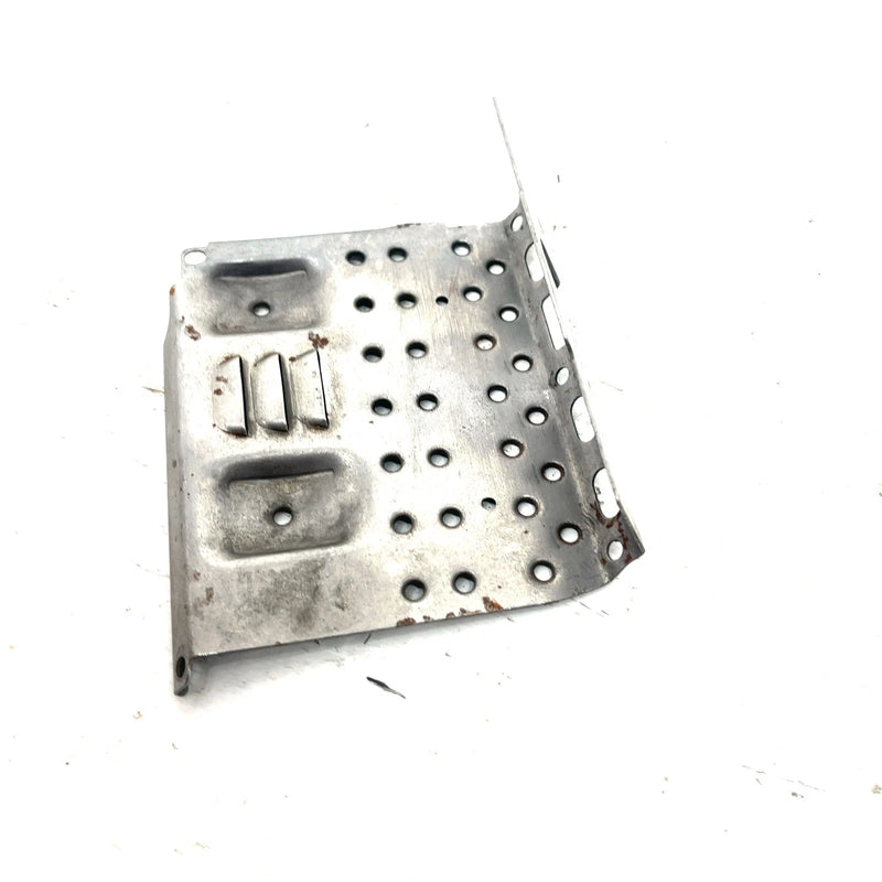 03-05 Polaris Sportsman 600 OEM Crankcase Baffle Plate  AP234