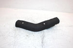 1998 Kawasaki Bayou 300 Oem Exhaust Header Heat Shield 49107-1125 AK17