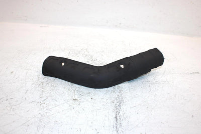 1998 Kawasaki Bayou 300 Oem Exhaust Header Heat Shield 49107-1125 AK17