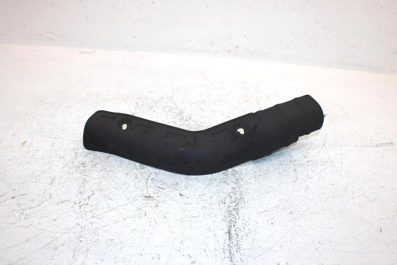 1998 Kawasaki Bayou 300 Oem Exhaust Header Heat Shield 49107-1125 AK17