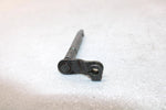2005 Polaris Predator 500 Oem Clutch Release Arm 3088078 AP3