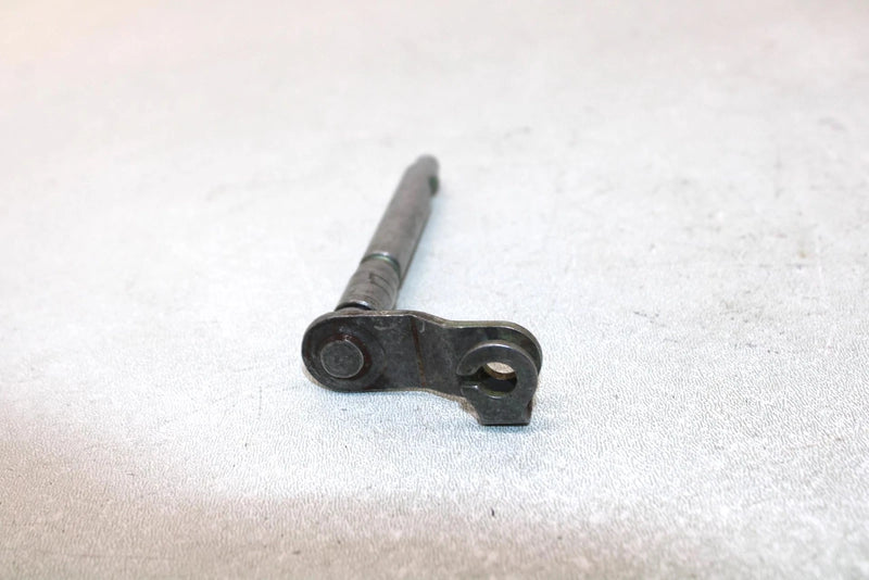 2005 Polaris Predator 500 Oem Clutch Release Arm 3088078 AP3