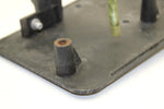 1996 Sea-doo Gtx Oem Electronics Mounting Plate 278000826 JS8