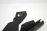 08 Arctic Cat F8 Sno Pro Efi Oem Right Rear Filler Panel 4606-728 B624