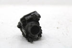 1989 Yamaha Ovation Oem Oil Pump Assembly 85L-13101-00-00 SY67