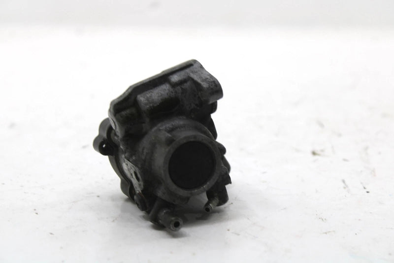 1989 Yamaha Ovation Oem Oil Pump Assembly 85L-13101-00-00 SY67