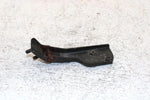 1995 Yamaha Vmax 600 Le Oem Right Hood Hinge 89A-7714A-00-00 SY21