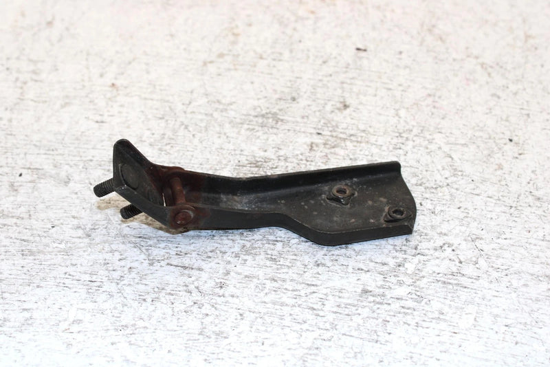 1995 Yamaha Vmax 600 Le Oem Right Hood Hinge 89A-7714A-00-00 SY21