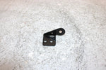 1998 Polaris Xplorer 300 Oem Thermostat Bracket 5241799-067 AP180
