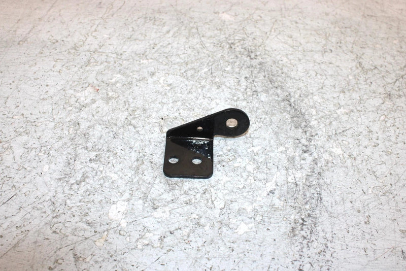 1998 Polaris Xplorer 300 Oem Thermostat Bracket 5241799-067 AP180