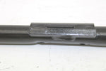97 Arctic Cat EXT 580 EFI DLX OEM Steering Gate 0705-151 SA96