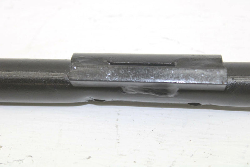 97 Arctic Cat EXT 580 EFI DLX OEM Steering Gate 0705-151 SA96