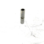 86-88 Honda FourTrax 200 TRX200SX 2x4 OEM Idler Gear Shaft 28115-HB3-000 AH91