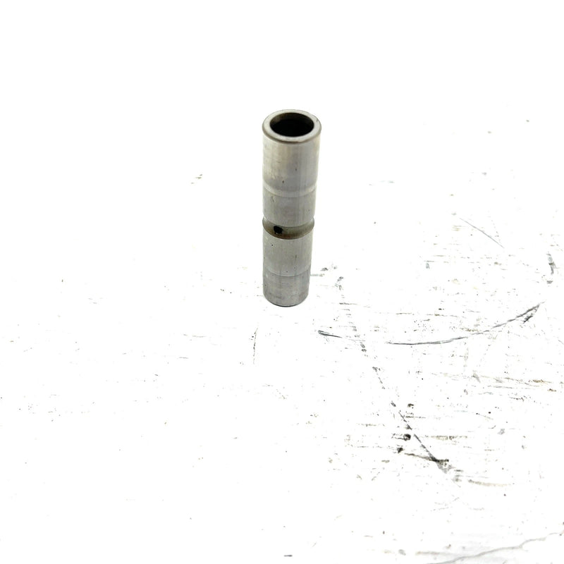 86-88 Honda FourTrax 200 TRX200SX 2x4 OEM Idler Gear Shaft 28115-HB3-000 AH91