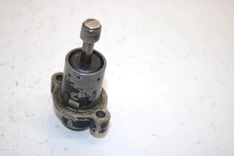 86 Yamaha  Moto 4 Oem Tensioner Assembly 2LN-12210-10-00 AY46