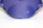 1996 Sea-doo Gsx Oem Lower Handlebar Cover 277000536 JS14