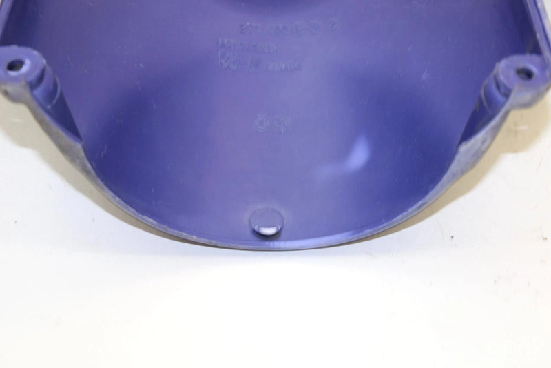 1996 Sea-doo Gsx Oem Lower Handlebar Cover 277000536 JS14