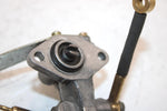 97 Arctic Cat Zr 440 Oem Oil Pump Set 3004-963 SAS3