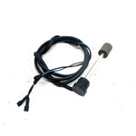 1997 Polaris SLT 780 OEM Oil Level Sender 2410060 JP40
