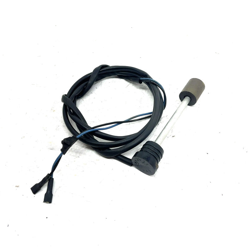 1997 Polaris SLT 780 OEM Oil Level Sender 2410060 JP40