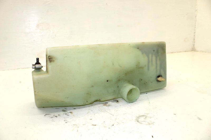 1993 Arctic Cat Tigershark Oem Oil Tank 0670-268 JA8