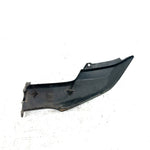 05 Honda Foreman 500 4x4 OEM Front Right Bumper Grille 66300-HP0-A00ZA AH90