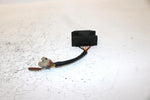 1988 Suzuki Lt 230 E Oem Voltage Regulator 32800-43X51 AS7