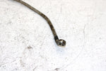 2013 Polaris 600 Rush Pro Oem Brake Line hose 2204038 SP30.1
